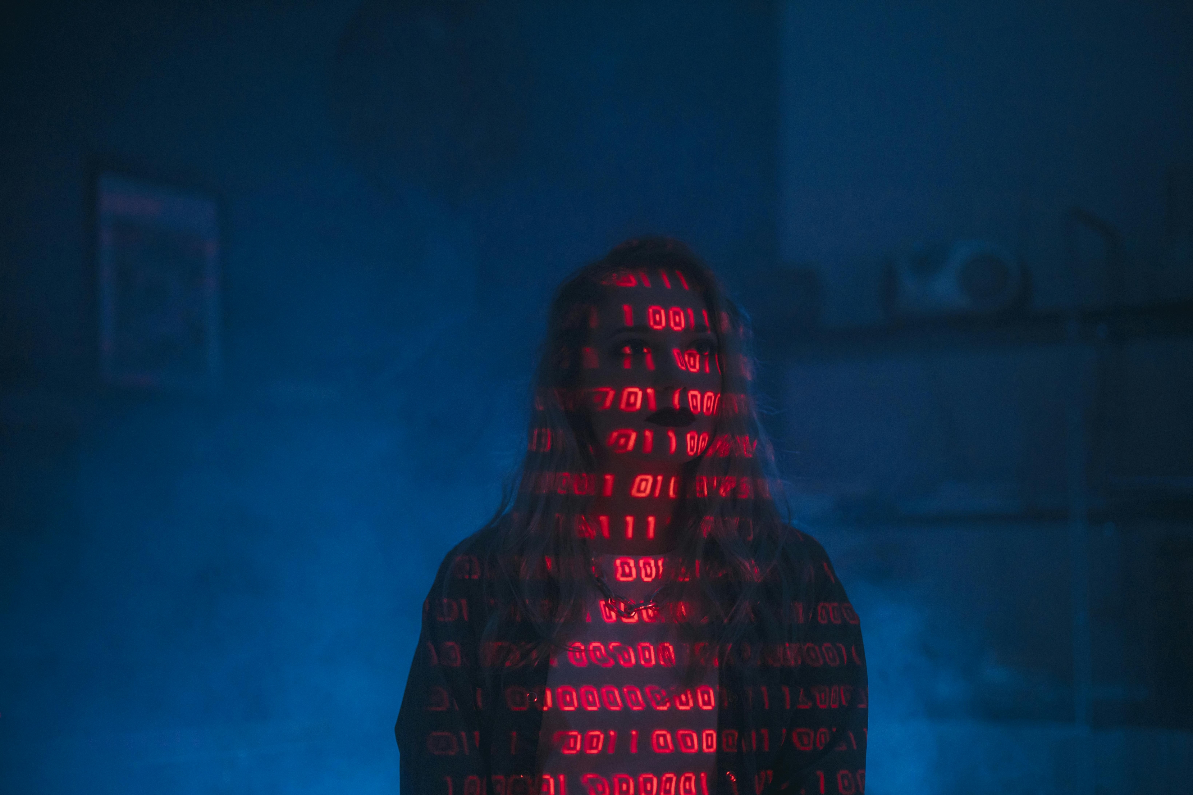 Data Security and Compliance