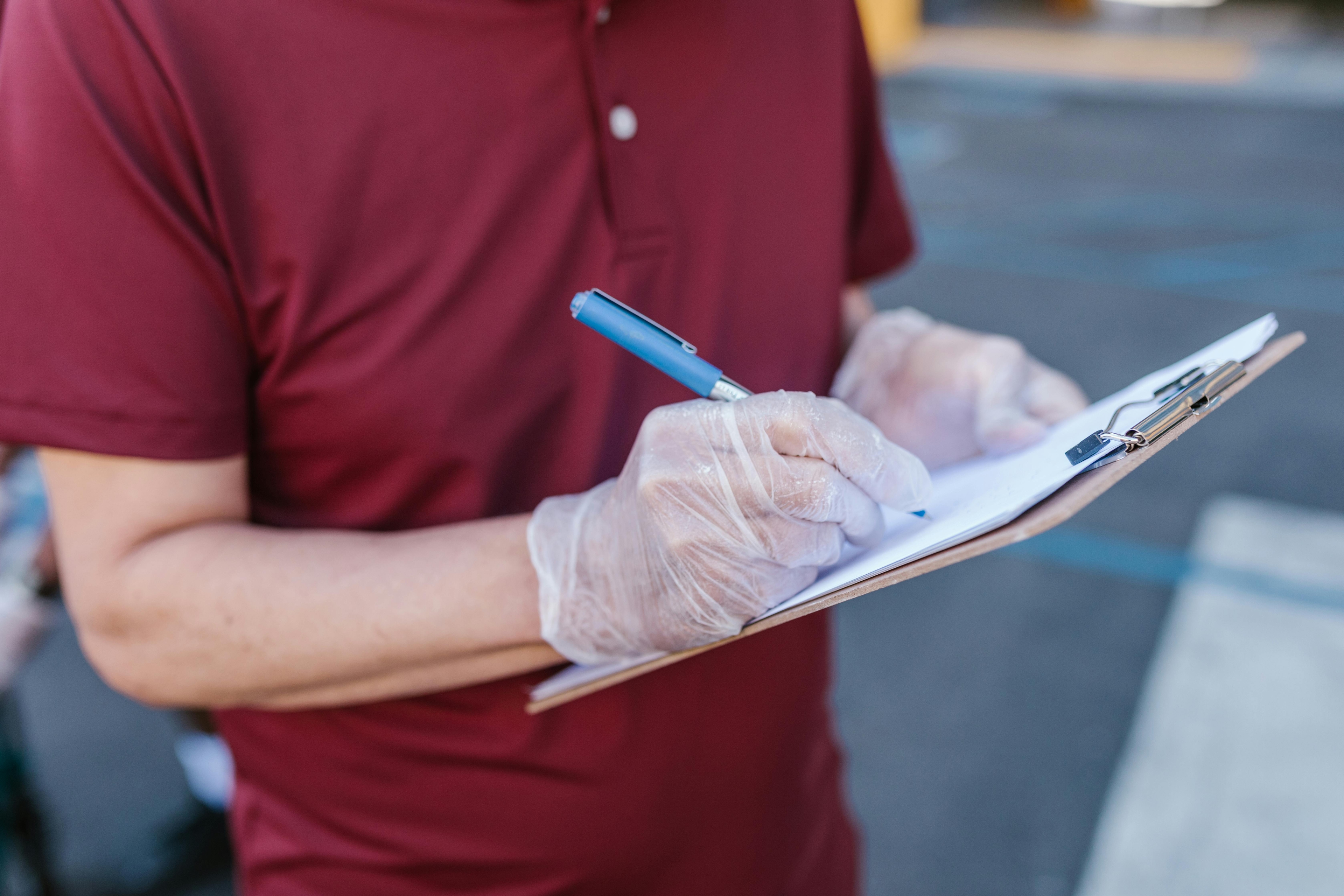 IEHR Integration and Support