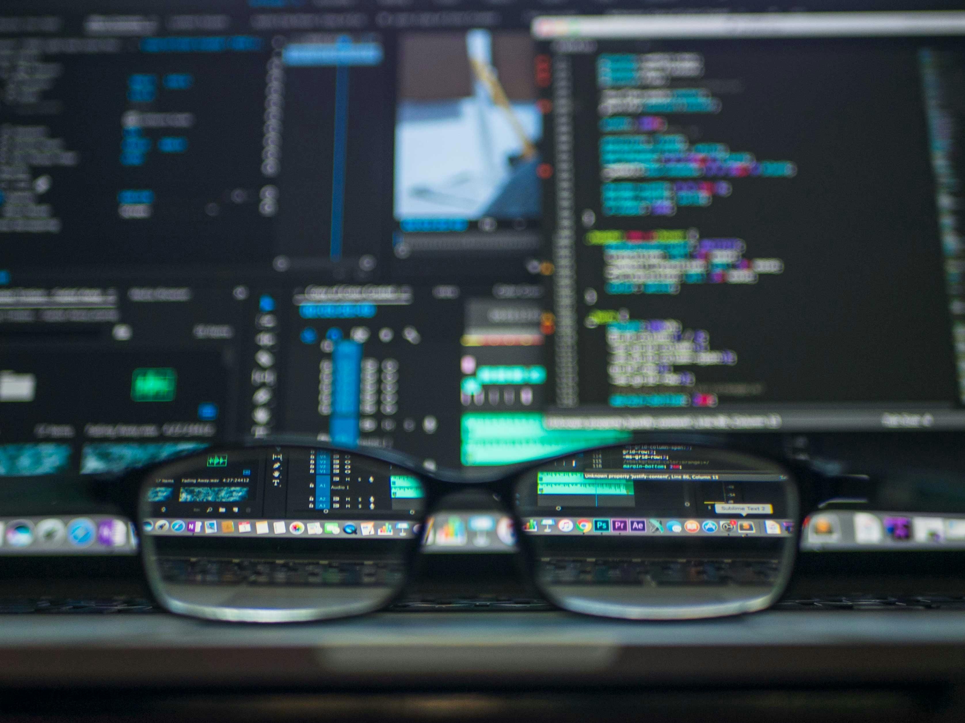 SIEM & Monitoring